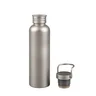 Miniatyrbilde 2 av 500 ml Lyngheim 500 ml Titanium Drikkeflaske
