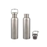 Miniatyrbilde 3 av 500 ml Lyngheim 500 ml Titanium Drikkeflaske