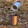 Miniatyrbilde 2 av 25-47-drb-6375 Diamanttun 350 ml Termoflaske med 360°-Lokk RCS Resirkulert Stål