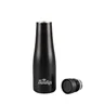 Miniatyrbilde 1 av 25-47-drb-6377 Vakrefred 600 ml RCS Resirkulert Termosflaske med 360°-Lokk Termoflaske