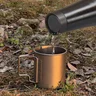 Miniatyrbilde 2 av 25-47-drb-6377 Vakrefred 600 ml RCS Resirkulert Termosflaske med 360°-Lokk Termoflaske
