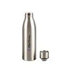 Miniatyrbilde 1 av 25-47-drb-6378 Vindli 500 ml RCS Rustfritt Stål Termoflaske med 360°-Lokk