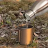 Miniatyrbilde 2 av 25-47-drb-6378 Vindli 500 ml RCS Rustfritt Stål Termoflaske med 360°-Lokk
