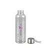 Miniatyrbilde 1 av 25-47-drb-6429 Jernly 550 ml RPET Drikkeflaske