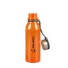 Miniatyrbilde 1 av 25-47-drb-6433 Skaldvik 800 ml RPET Drikkeflaske