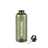 Miniatyrbilde 1 av 25-47-drb-6475-b Stella 600 ml RPET Drikkeflaske med Karabinkrok