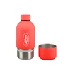 Miniatyrbilde 1 av 25-47-drb-6484 Bronsero 500 ml RCS Resirkulert Rustfritt Stål Termoflaske