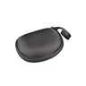 Miniatyrbilde 2 av 25-47-drb-6571 Svalebukt Sammenleggbare med Etui Solbriller