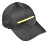 Miniatyrbilde 1 av 25-47-drb-6589 Nordelv COB LED Caps