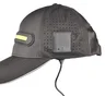 Miniatyrbilde 2 av 25-47-drb-6589 Nordelv COB LED Caps