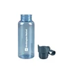 Miniatyrbilde 1 av 25-47-drb-6610 Isvang 600 ml RPET Lekkasjesikker Drikkeflaske