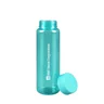 Miniatyrbilde 1 av 25-47-drb-6611-b Stormvoll 600 ml RPET Drikkeflaske