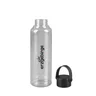 Miniatyrbilde 1 av 25-47-drb-6612-b Askgard RPET 550 ml Drikkeflaske