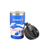 Miniatyrbilde 1 av 25-47-drb-6665 Eikeli 400 ml Termokopp med Heldekkende Trykk