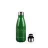 Miniatyrbilde 1 av 350 ml Skogro Termoflaske med Heldekkende Trykk