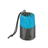 Miniatyrbilde 2 av 25-47-drb-6688 Gaupevang Resirkulert Ldpe Regnponcho