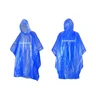 Miniatyrbilde 3 av 25-47-drb-6688 Gaupevang Resirkulert Ldpe Regnponcho