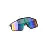 Miniatyrbilde 2 av 25-47-drb-6721 Solbekk Polariserte Sport Solbriller