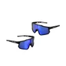 Miniatyrbilde 3 av 25-47-drb-6721 Solbekk Polariserte Sport Solbriller