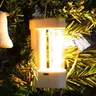 Miniatyrbilde 3 av 25-47-drb-6808 Gro 2-i-1 LED-lommelykt og Lanterne