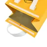 Miniatyrbilde 1 av 12 x 28 x 10 cm Skjoldheim Isolert Non-Woven Kjøleveske