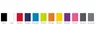 Miniatyrbilde 3 av 25-47-drb-6872 Askborg Notatbok i Resirkulert Steinpapir med PU-omslag