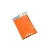 Miniatyrbilde 1 av 25-47-drb-6897 Cascada Resirkulert Ldpe GRS Regnponcho