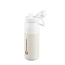Miniatyrbilde 1 av 25-47-drb-6905 Garda 680 ml RCS Resirkulert Rustfritt Stål Termoflaske