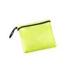 Miniatyrbilde 2 av 25-47-drb-6993 Stavanger Refleks Regnponcho med Hette