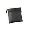 Miniatyrbilde 2 av 25-47-drb-6995 Bergen Refleks Ripstop Regnponcho