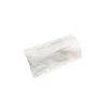 Miniatyrbilde 2 av 25-47-drb-7000 Nadia PC Barnesolbriller Barn