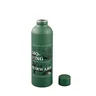 Miniatyrbilde 1 av 25-47-drb-7028 Ange Resirkulert Aluminium 800 ml Drikkeflaske