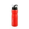 Miniatyrbilde 1 av 25-47-drb-7029 Berri 800 ml Resirkulert Aluminium Drikkeflaske med Sugerør