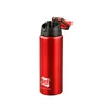 Miniatyrbilde 1 av 25-47-drb-7031 Meraker 800 ml Resirkulert Aluminium Drikkeflaske med Løkke