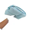 Miniatyrbilde 2 av 25-47-drc-5048 Hush Resirkulert Nylon Puffer Toalettmappe