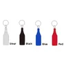 Miniatyrbilde 2 av 25-47-drc-6003 Bottle 4-i-1 EDC Multiverktøy med Nøkkelring