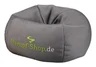 Miniatyrbilde 1 av 25-47-drc-6037 Palawan Lycra Beanbag Telefonstativ