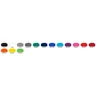 Miniatyrbilde 3 av 25-47-drc-6037 Palawan Lycra Beanbag Telefonstativ