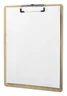 Miniatyrbilde 1 av 25-47-drc-6054 Sable Bambus Skriveunderlag