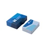 Miniatyrbilde 1 av 25-47-drc-6064 Key Papir Kortspill Boks