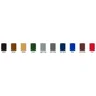 Miniatyrbilde 2 av 25-47-drc-6071 Ronda Resirkulert PU Foldbar Penneholder