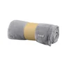 Miniatyrbilde 1 av 25-47-drc-6113-b Hilo RPET Flanellfleece Pledd