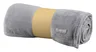 Miniatyrbilde 1 av 25-47-drc-6113 Hilo RPET Flanellfleece  Pledd