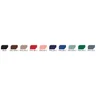 Miniatyrbilde 2 av 25-47-drc-6113 Hilo RPET Flanellfleece  Pledd