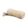 Miniatyrbilde 1 av 25-47-drc-6115-b Elra RPET Strikket Pledd