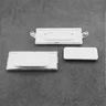 Miniatyrbilde 2 av 25-47-drc-6123 Yano Navneskilt med Magnet