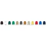 Miniatyrbilde 3 av 25-47-drc-6128 Edge Nylon og RPET Arbeidsvest