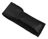 Miniatyrbilde 2 av 25-47-drc-6157 Elani Multi-Sammenleggbar Lommekniv