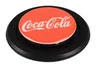 Miniatyrbilde 1 av 25-47-drc-6159 Milan MagSafe POP Grep Telefonholder