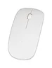 Miniatyrbilde 1 av 25-47-drc-6162 Lumi Resirkulert Filt  Musematte